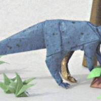 
<span>Corythosaurus</span>
