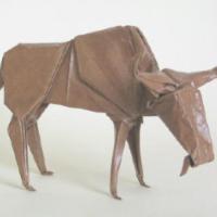 
<span>Gnu</span>
