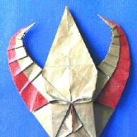 
<span>Mask</span>

