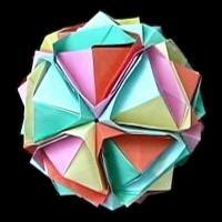 
<span>Nishiki</span>
