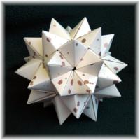 
<span>Star unit</span>
