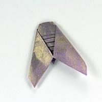 
<span>Cicada</span>
