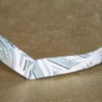 
<span>snake</span>
