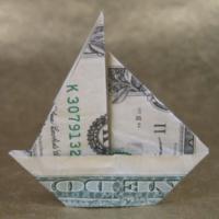 
<span>sailboat</span>
