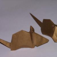 
<span>Mouse</span>
