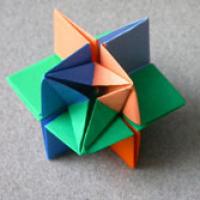 
<span>X Y Z</span>

