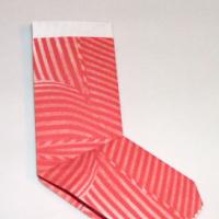 
<span>Christmas Stocking</span>
