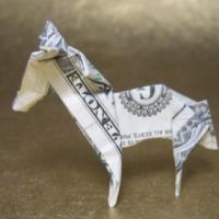 
<span>horse</span>

