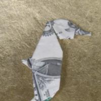 
<span>seahorse</span>
