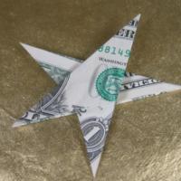 
<span>starfish</span>
