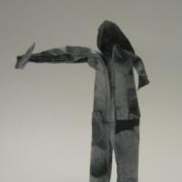 
<span>Conductor</span>
