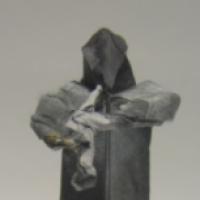 
<span>Clarinetist</span>
