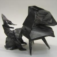 
<span>Pianist</span>
