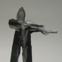 
<span>Violinist</span>
