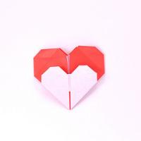 
<span>Double heart</span>
