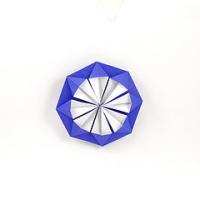 
<span>Pendant</span>

