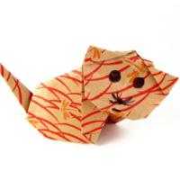 
<span>Cat</span>
