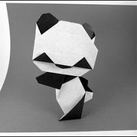 
<span>Panda</span>
