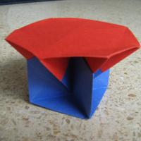 
<span>Table</span>
