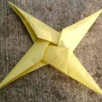 
<span>Star decoration</span>
