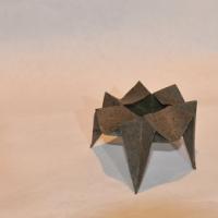 
<span>Incense Burner</span>

