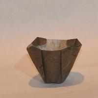 
<span>Cup</span>
