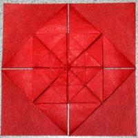
<span>Andrea's rose</span>
