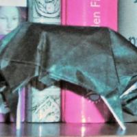 
<span>Bull</span>
