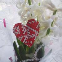 
<span>2D valentine</span>
