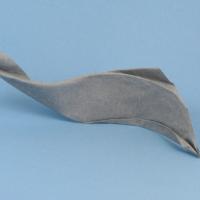 
<span>Dolphin</span>
