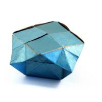 
<span>Container with lid</span>
