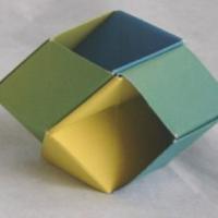 
<span>Flip-Flop</span>
