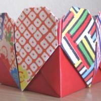
<span>Heart module 1</span>

