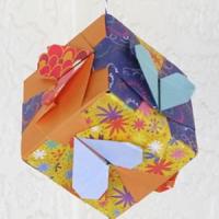 
<span>Heart cube (6 p.)</span>
