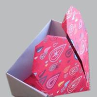 
<span>Heart Box</span>
