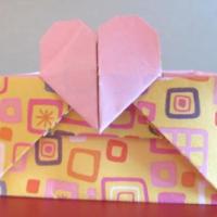 
<span>Box - hearts</span>
