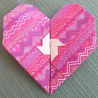 
<span>Heart with windmill</span>
