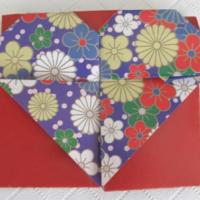 
<span>Heart - Tatou</span>
