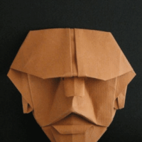 
<span>Boy mask</span>
