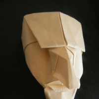 
<span>Epifany mask</span>
