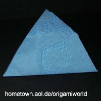 
<span>Pyramid</span>
