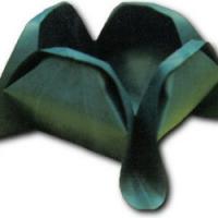 
<span>Box</span>
