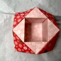 
<span>Box</span>
