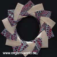 
<span>Modular ring</span>
