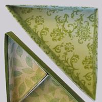 
<span>Small Plate</span>
