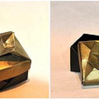
<span>Square Twist Masu 2 + Variations (Video + CP)</span>
