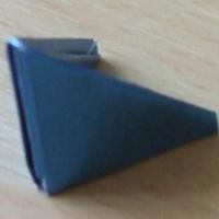 
<span>Chinese Modular unit</span>

