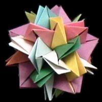 
<span>Blintz Icosidodecahedron</span>
