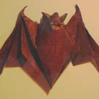 
<span>Bat (Happy Good Luck)</span>
