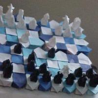 
<span>Birdbase Chess Set</span>
